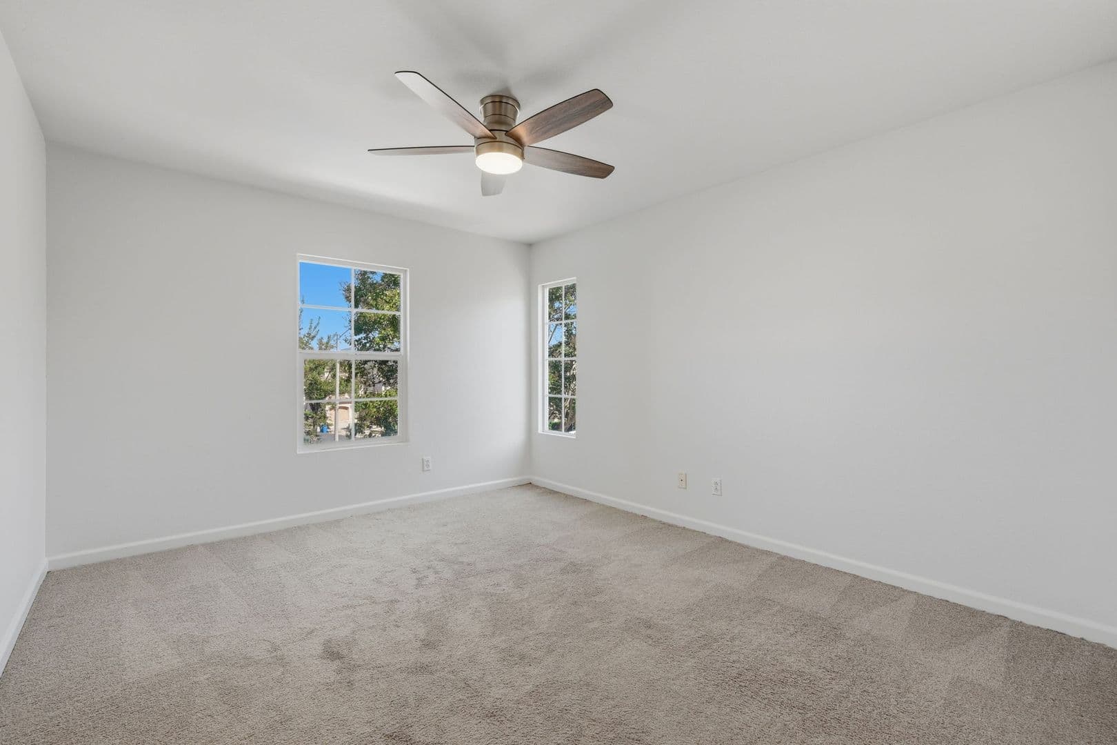 San Marcos House: 471 Camino Verde
