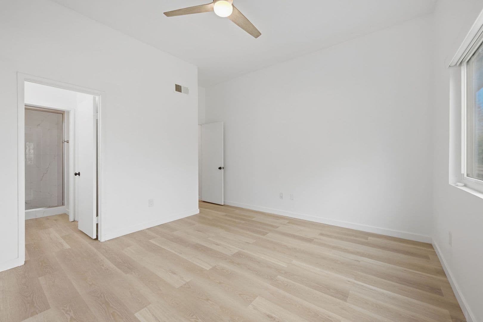 Carlsbad House: 2872 Andover Ave