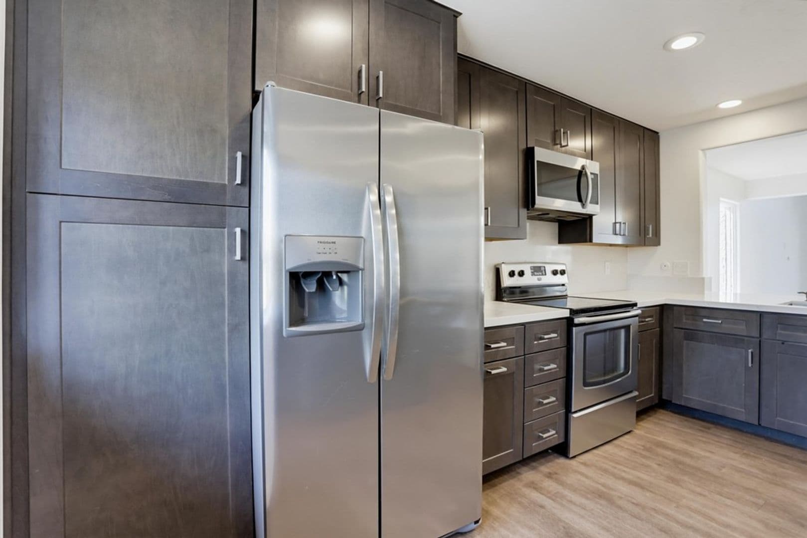 Carlsbad House: 2505 Navarra Dr Unit 321