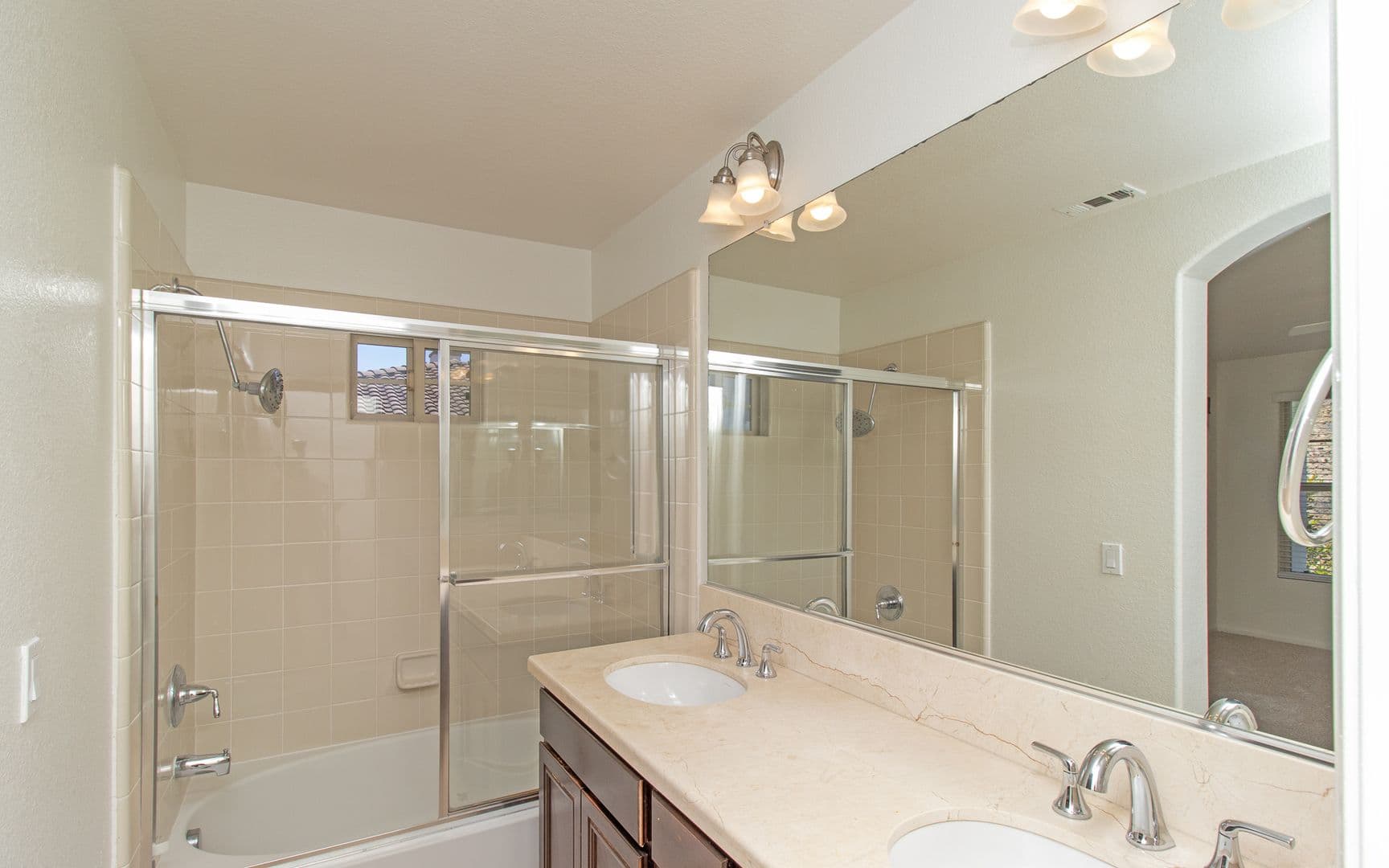 San Marcos House: 2110 Silverado St