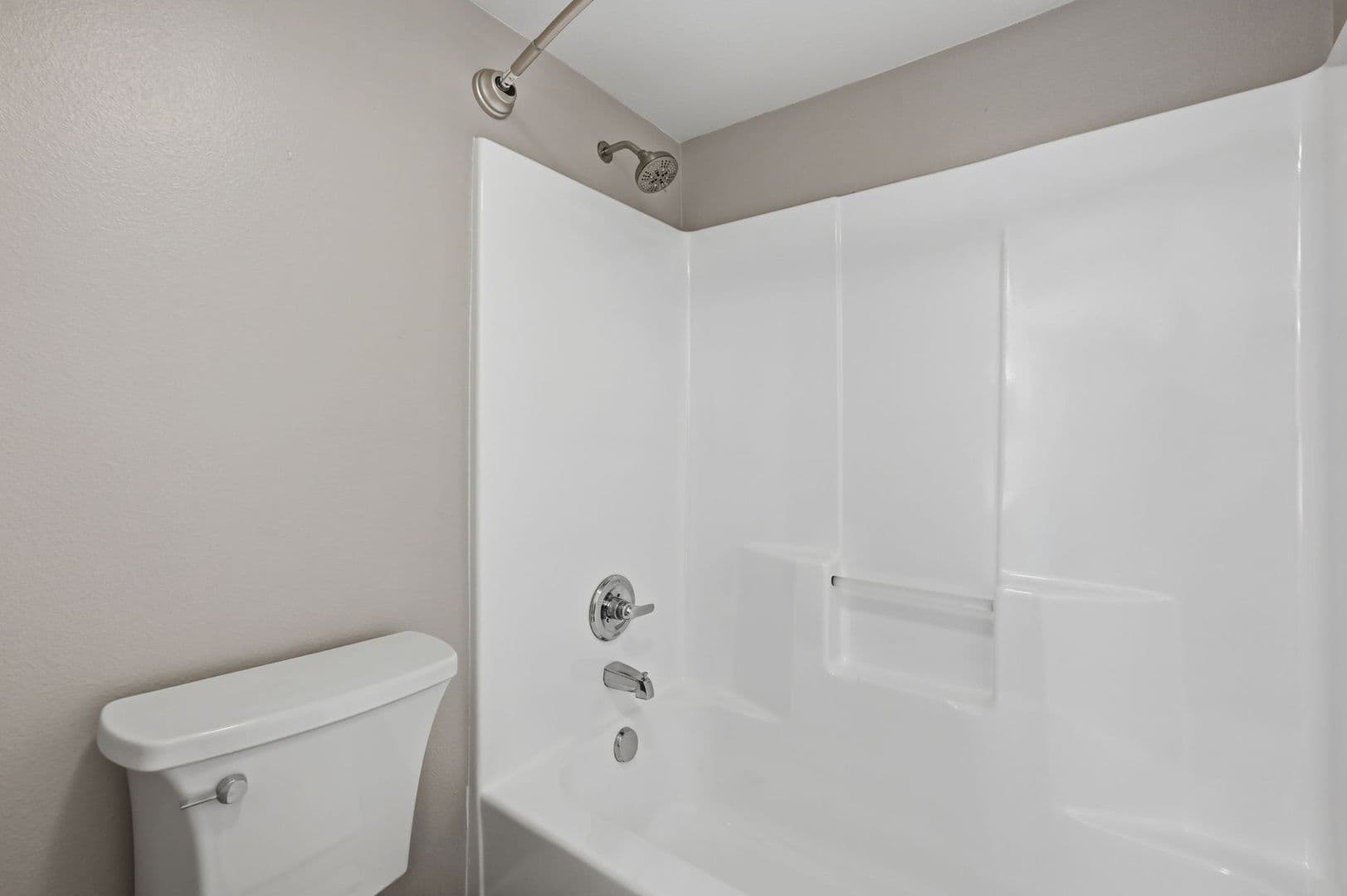 Carlsbad Apartment: 5410 - 5430 Sunny Creek Rd