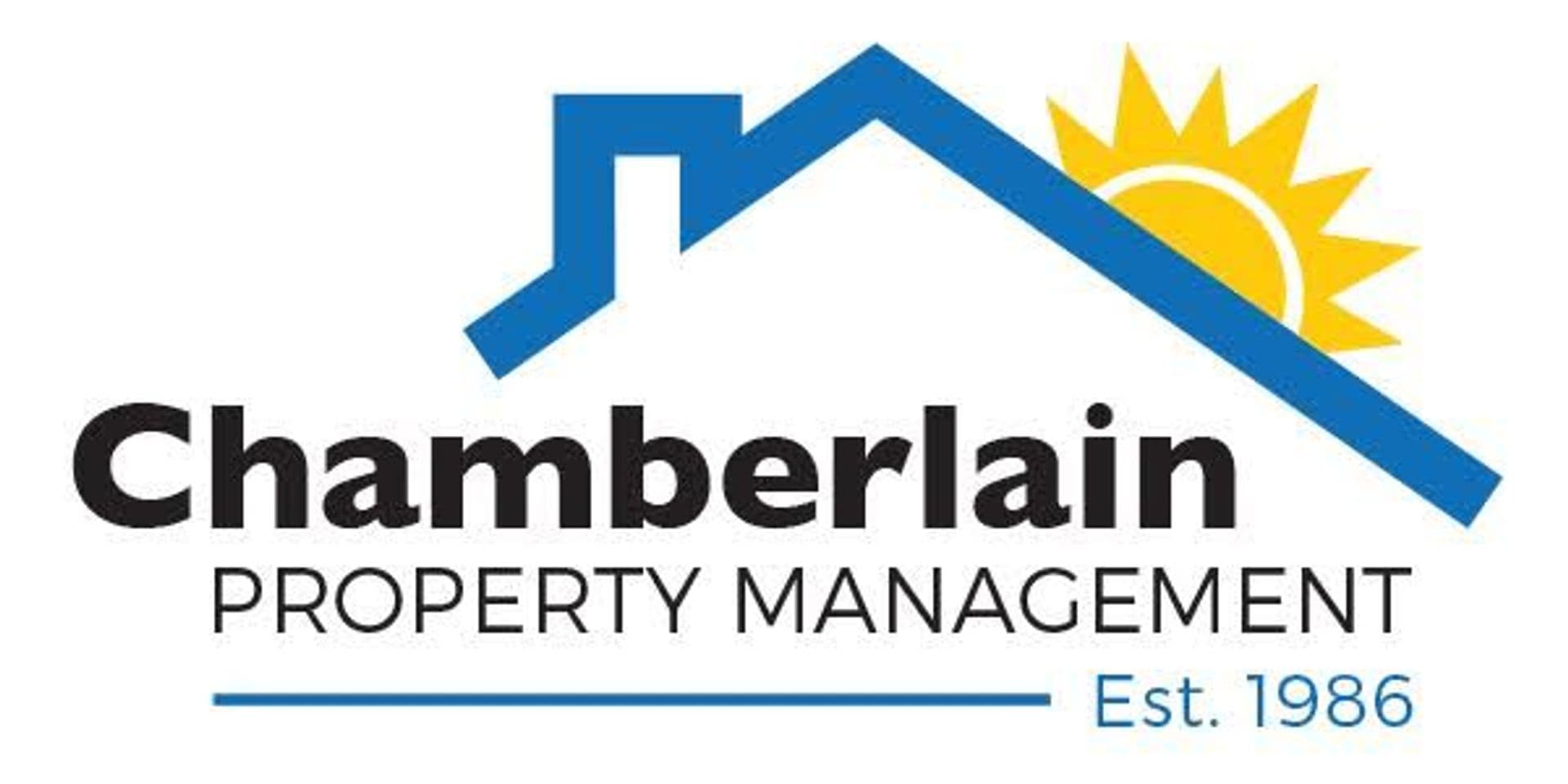 Carlsbad Apartment: 1031 Palm Ave.