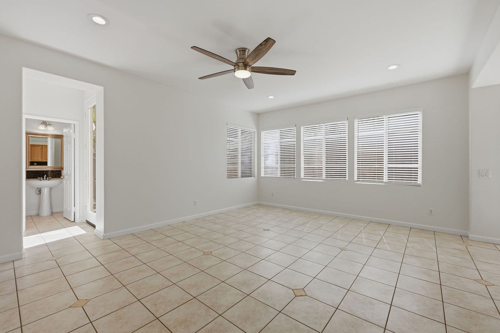 San Marcos House: 471 Camino Verde