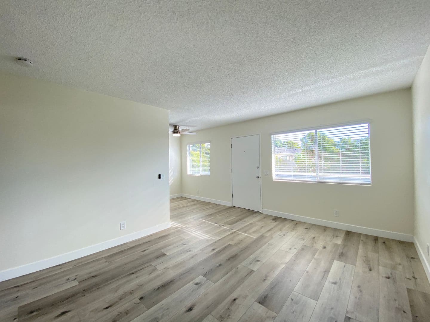 Carlsbad Apartment: 2664 Jefferson St