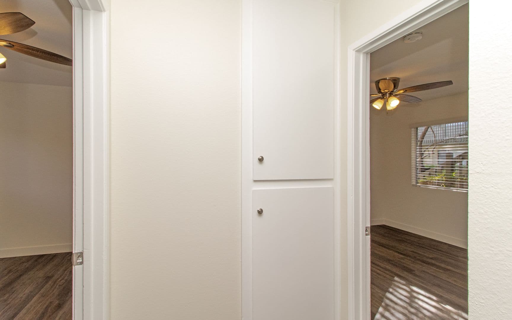 San Marcos Apartment: 250 W. San Marcos Blvd.