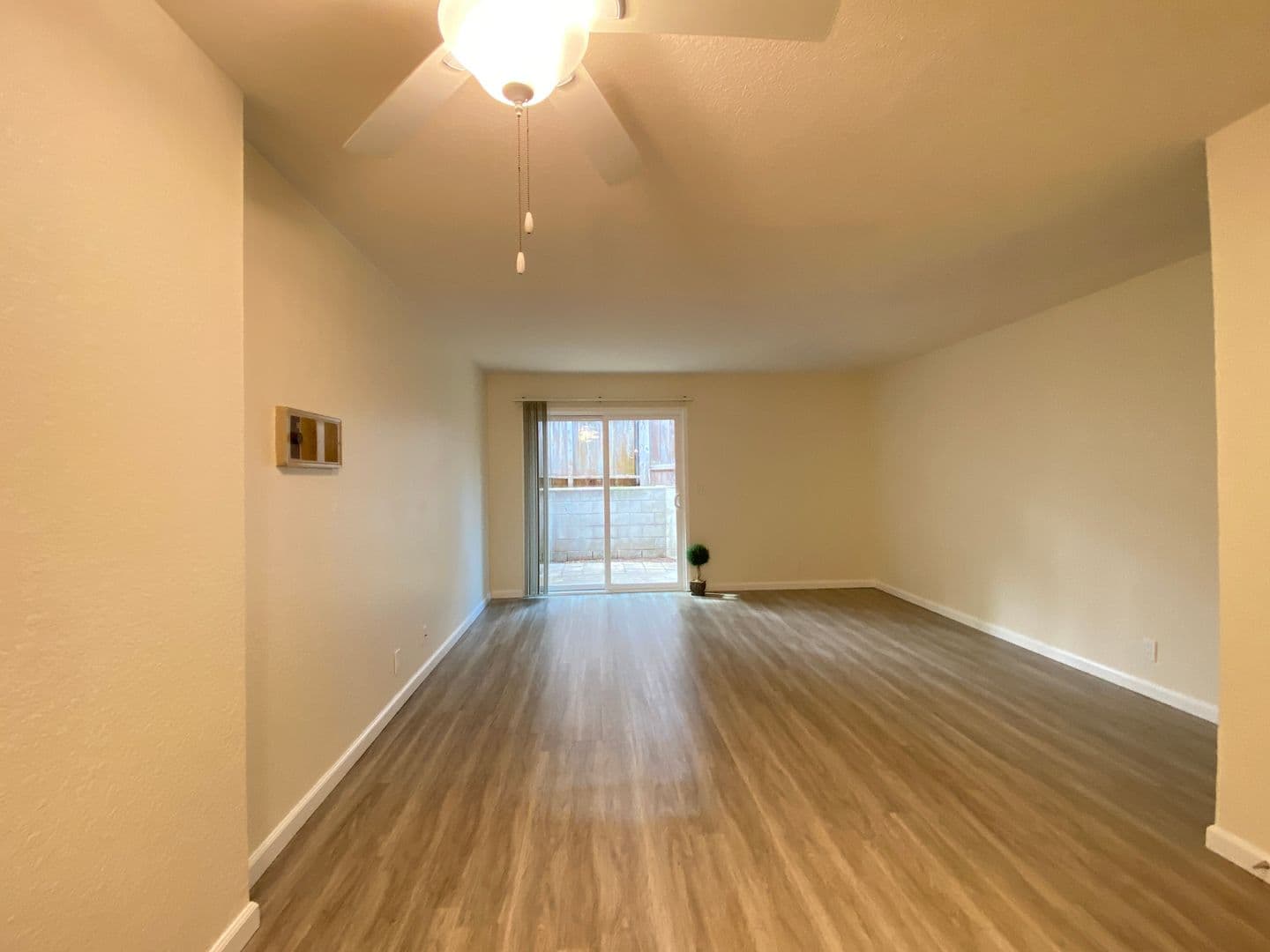 Carlsbad Apartment: 237 - 239 Tamarack Ave.