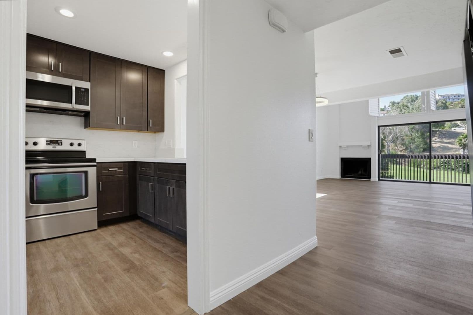 Carlsbad House: 2505 Navarra Dr Unit 321