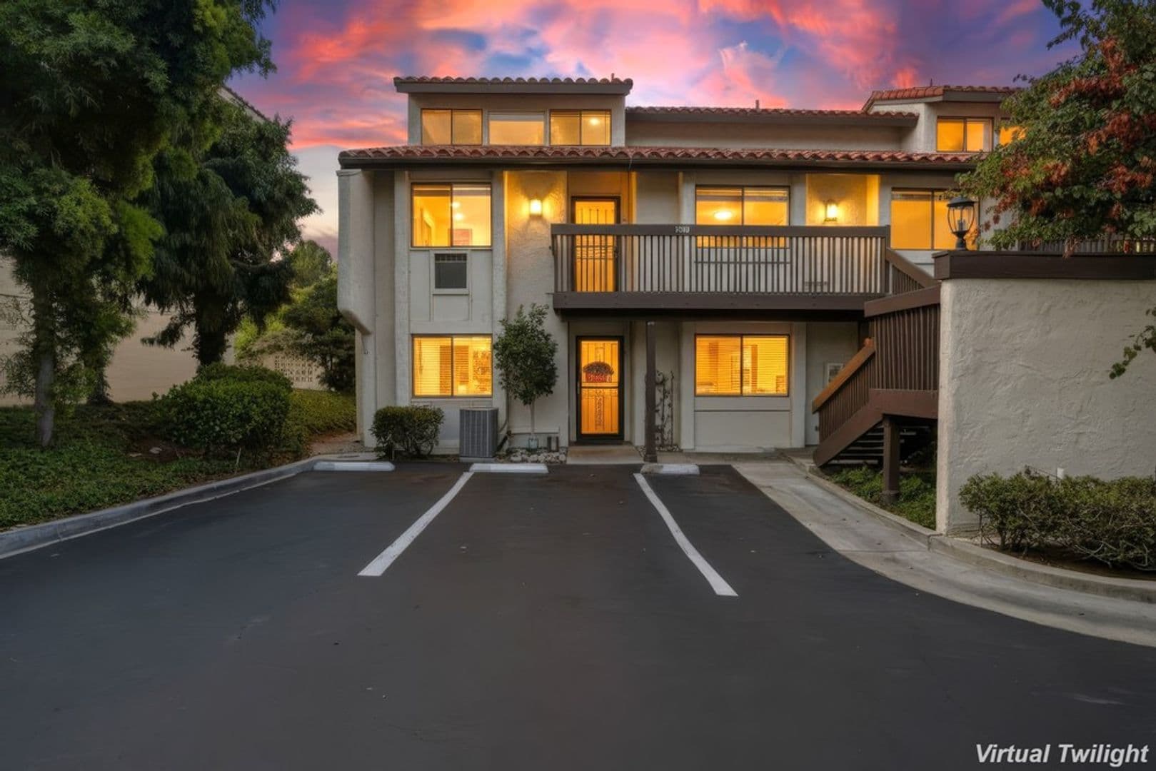Carlsbad House: 2505 Navarra Dr Unit 321