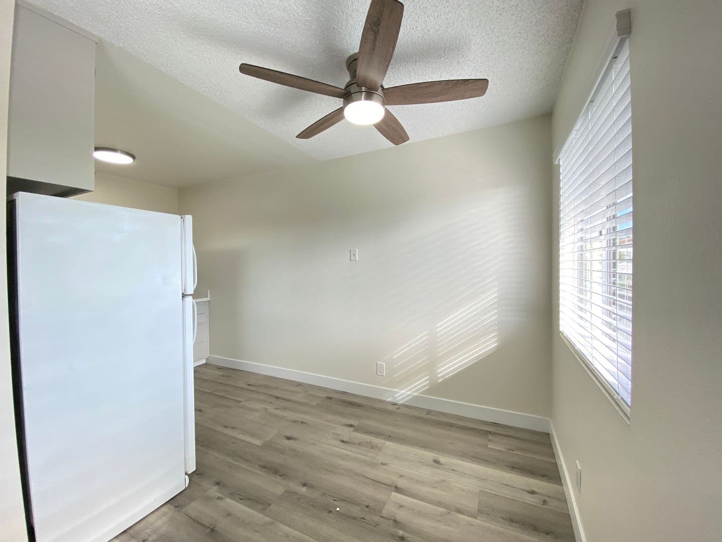 Carlsbad Apartment: 2664 Jefferson St