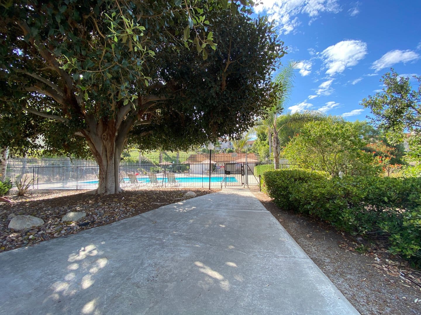 Carlsbad House: 2872 Andover Ave