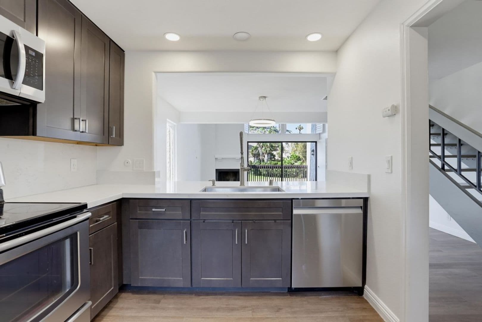Carlsbad House: 2505 Navarra Dr Unit 321
