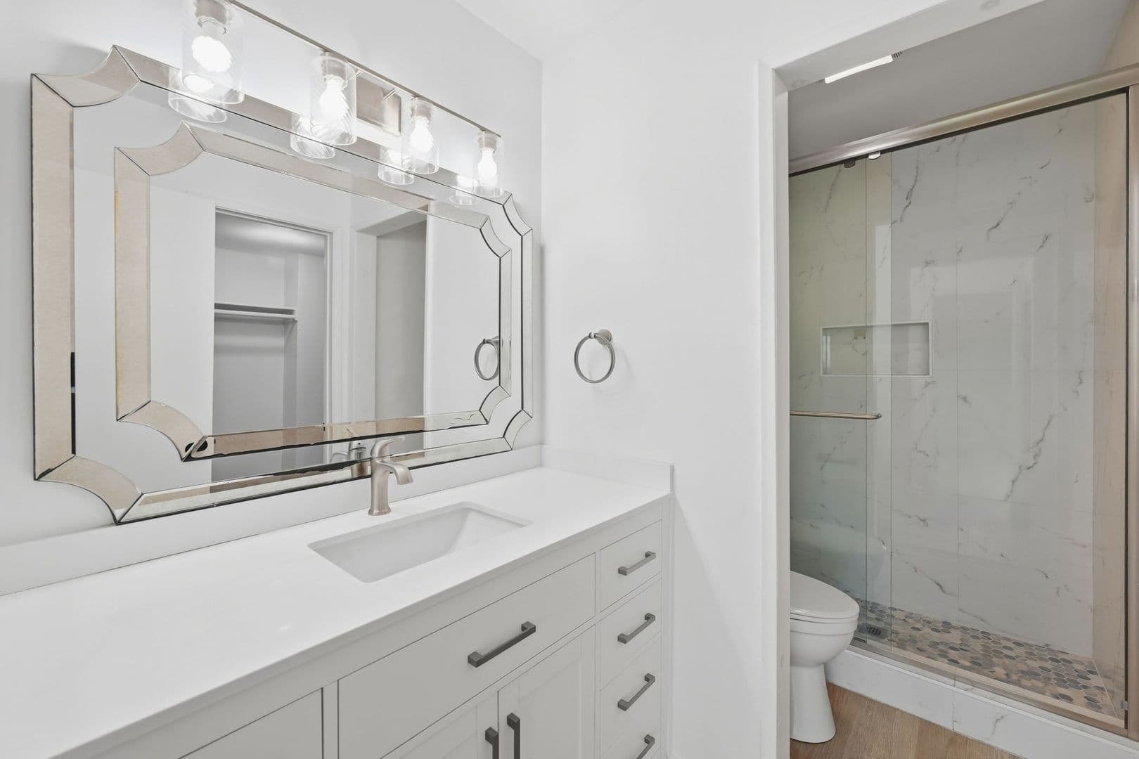 Carlsbad House: 2872 Andover Ave