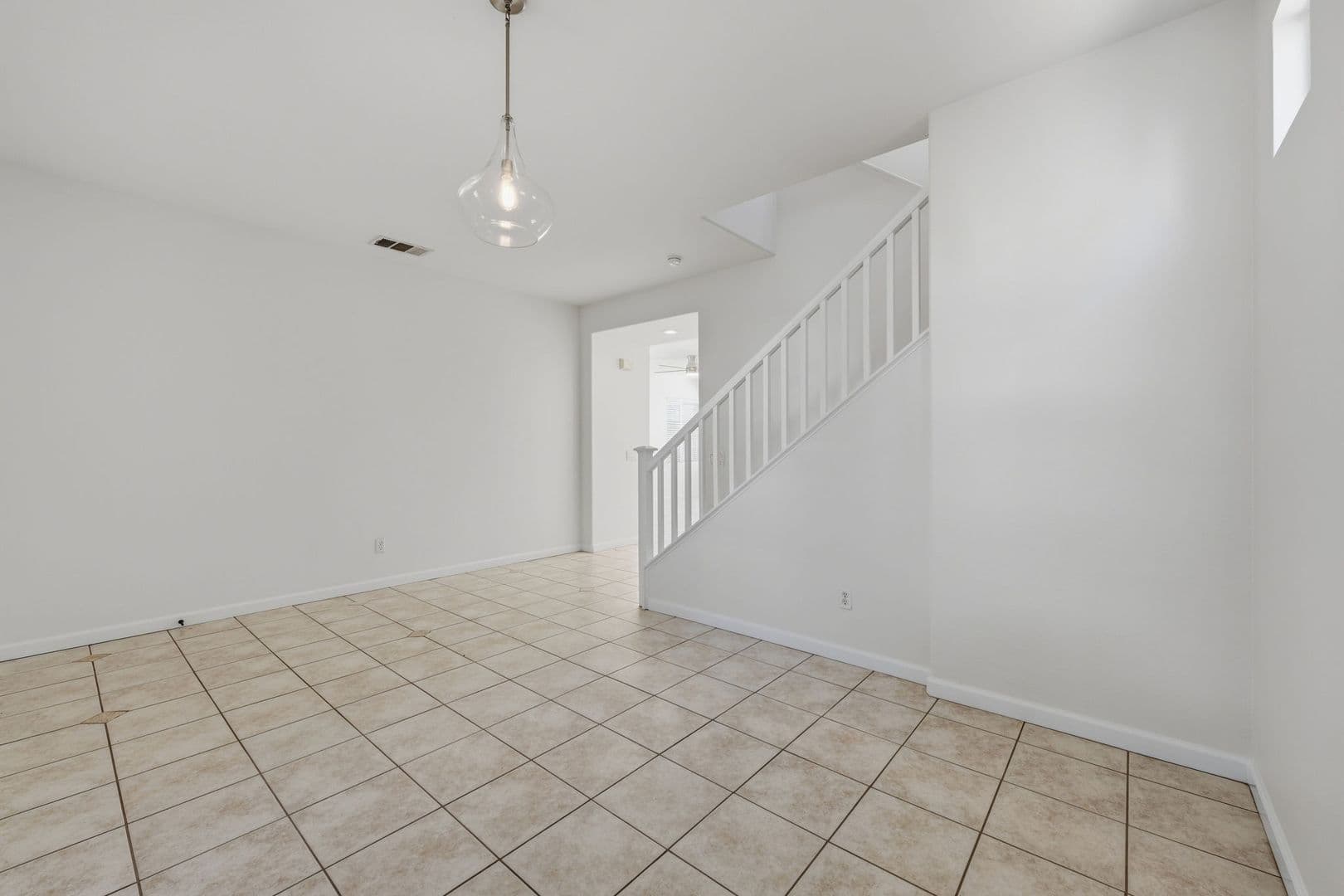 San Marcos House: 471 Camino Verde