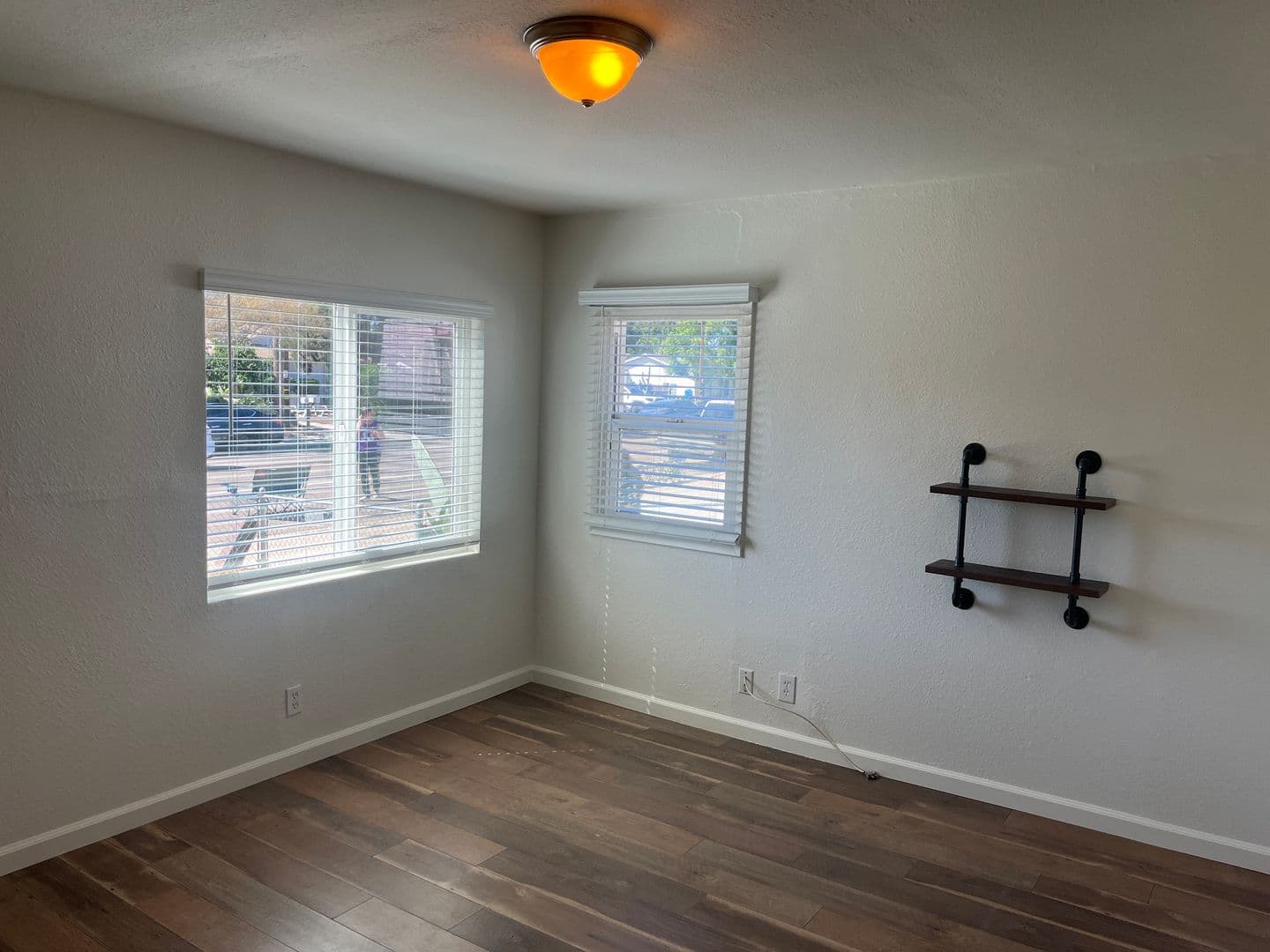 Carlsbad Apartment: 3270 Madison Street