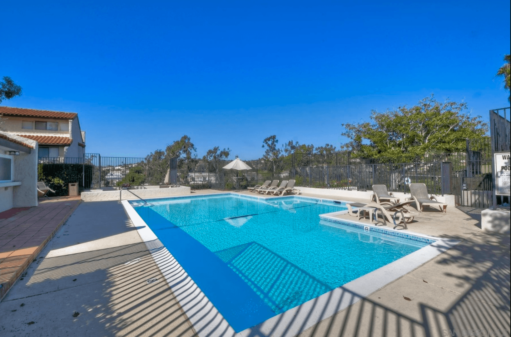 Carlsbad House: 2505 Navarra Dr Unit 321