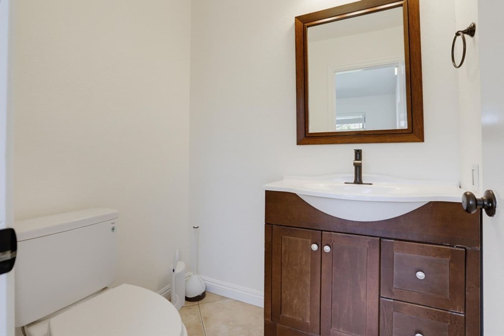 Carlsbad House: 2505 Navarra Dr Unit 321