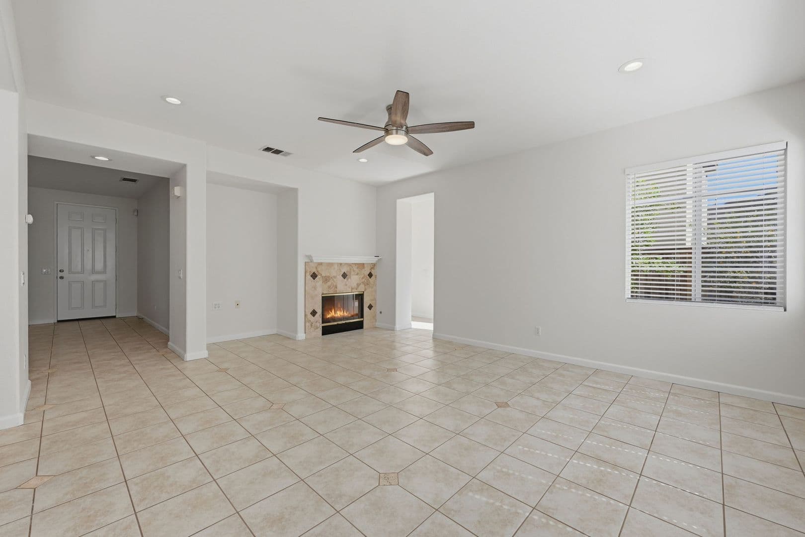 San Marcos House: 471 Camino Verde