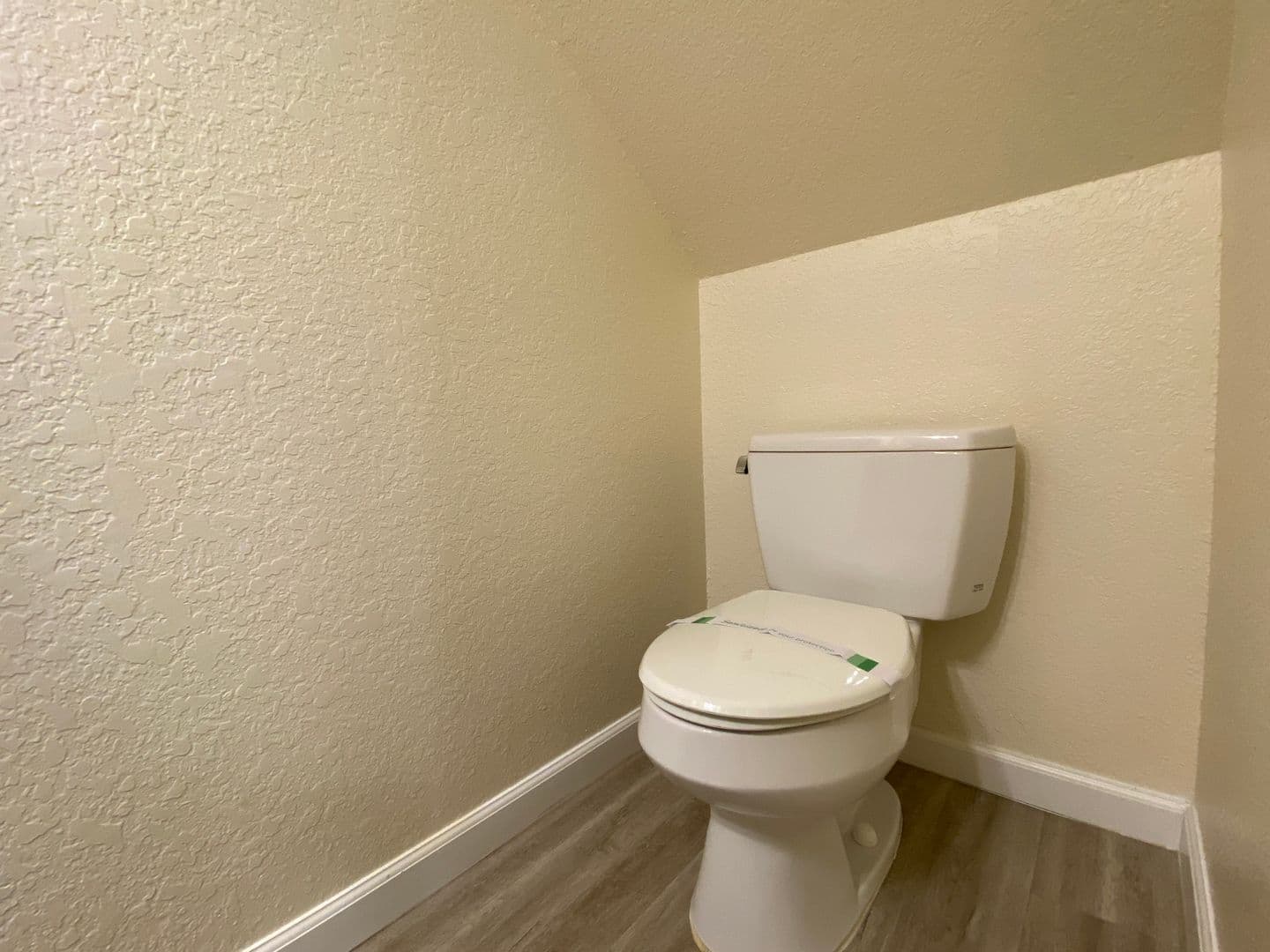 Carlsbad Apartment: 237 - 239 Tamarack Ave.