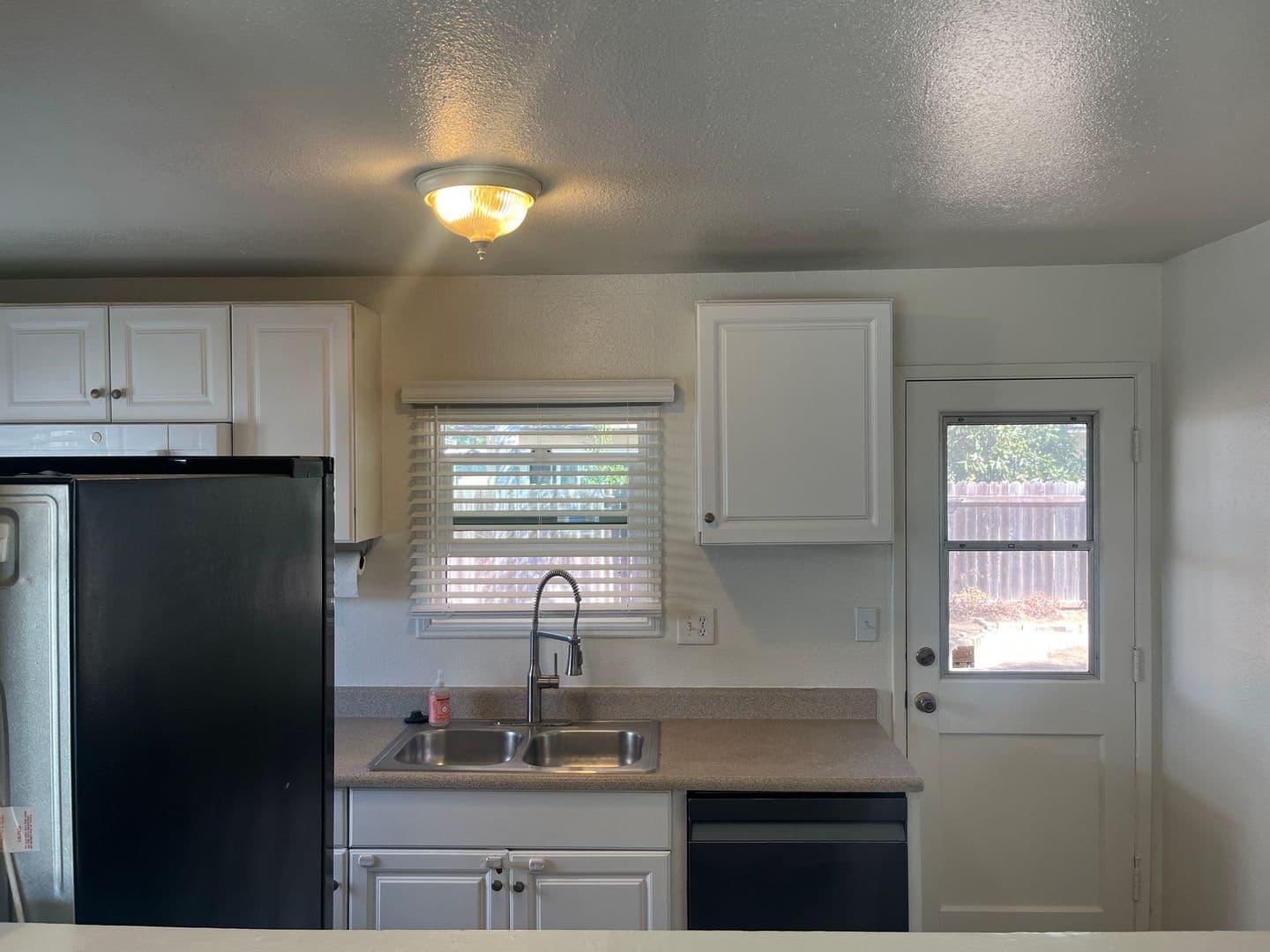Carlsbad Apartment: 3270 Madison Street