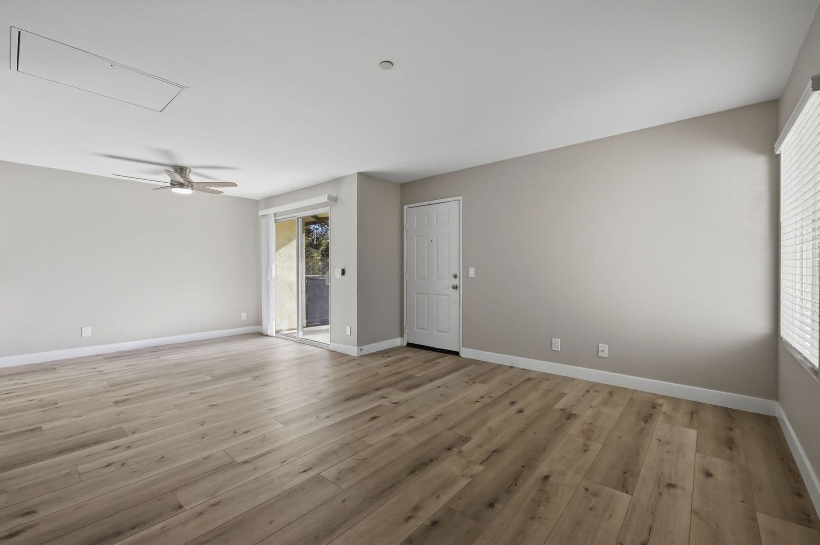 Carlsbad Apartment: 5410 - 5430 Sunny Creek Rd