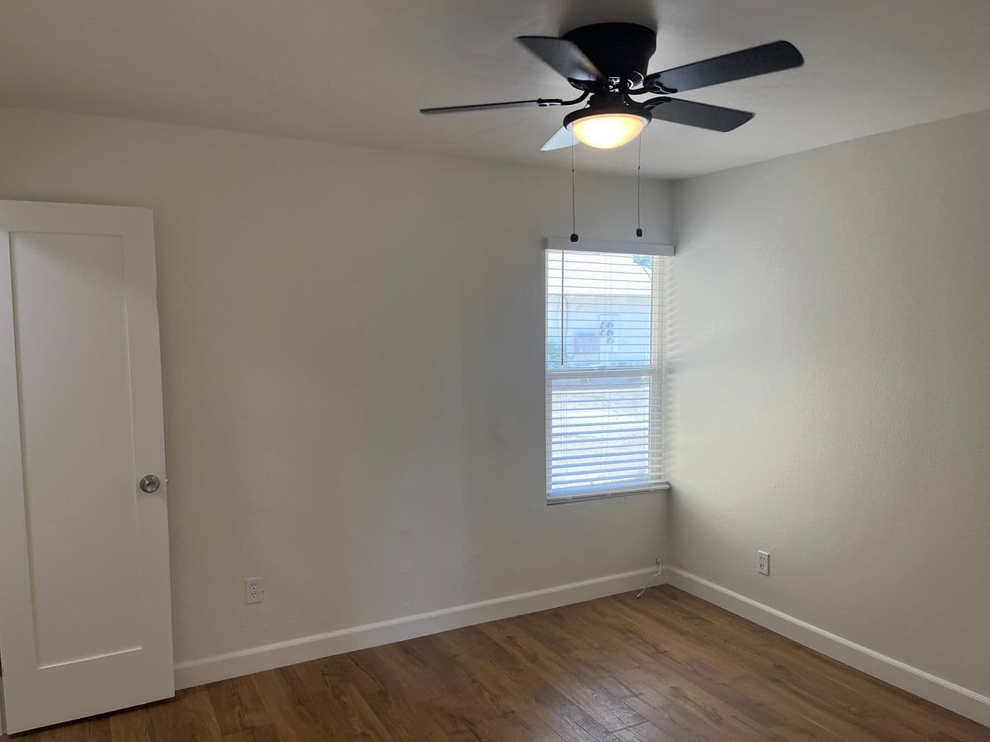 Escondido Apartment: 702 E. Mission Ave