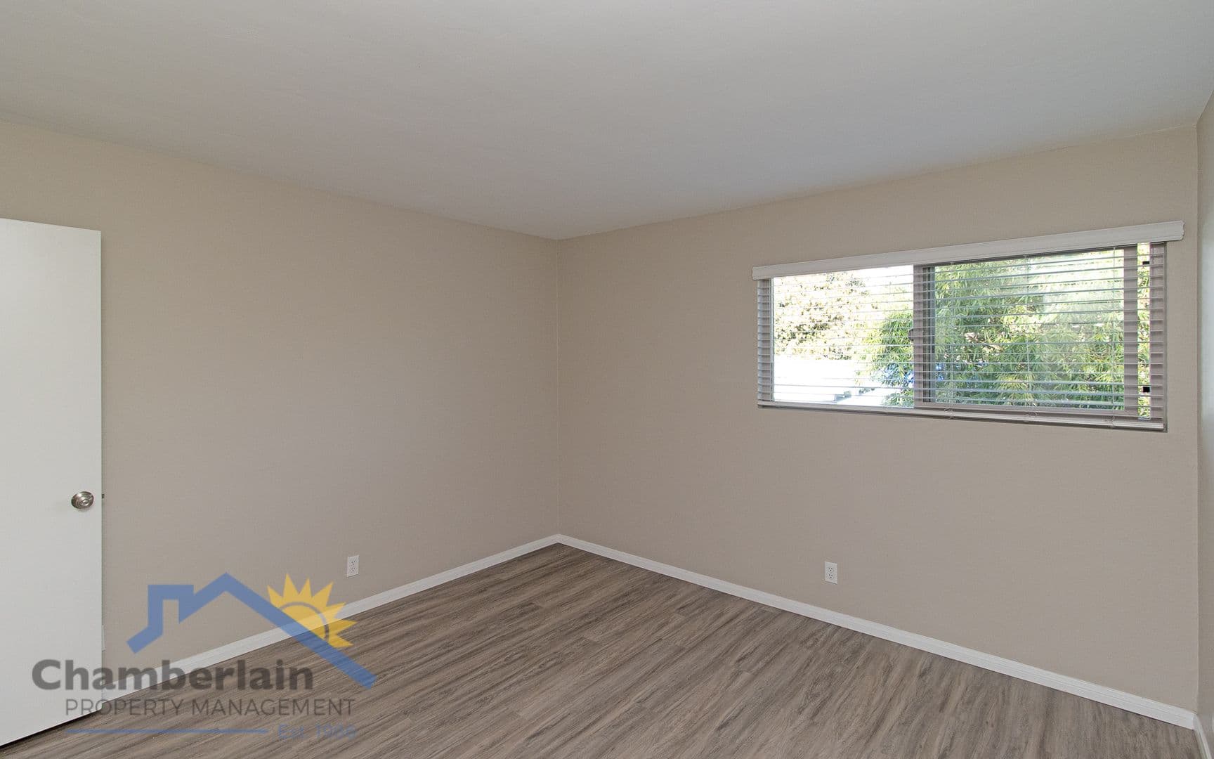 Carlsbad Apartment: 1031 Palm Ave.