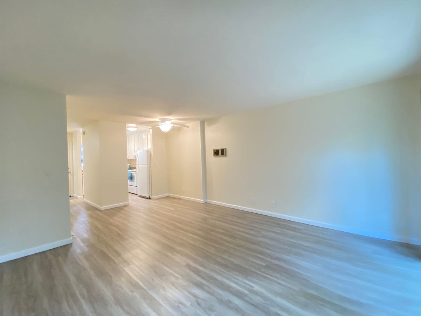 Carlsbad Apartment: 237 - 239 Tamarack Ave.