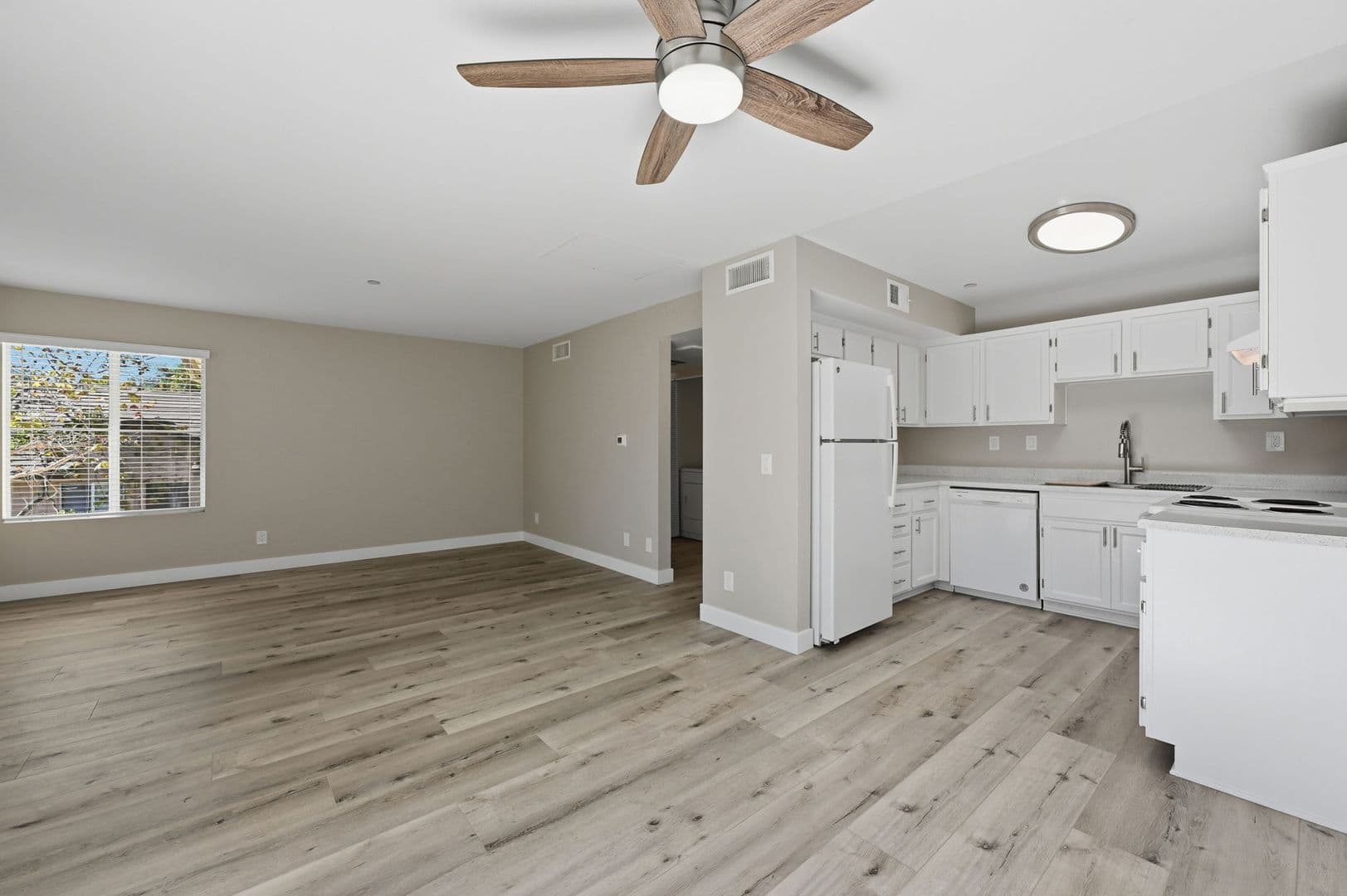 Carlsbad Apartment: 5410 - 5430 Sunny Creek Rd