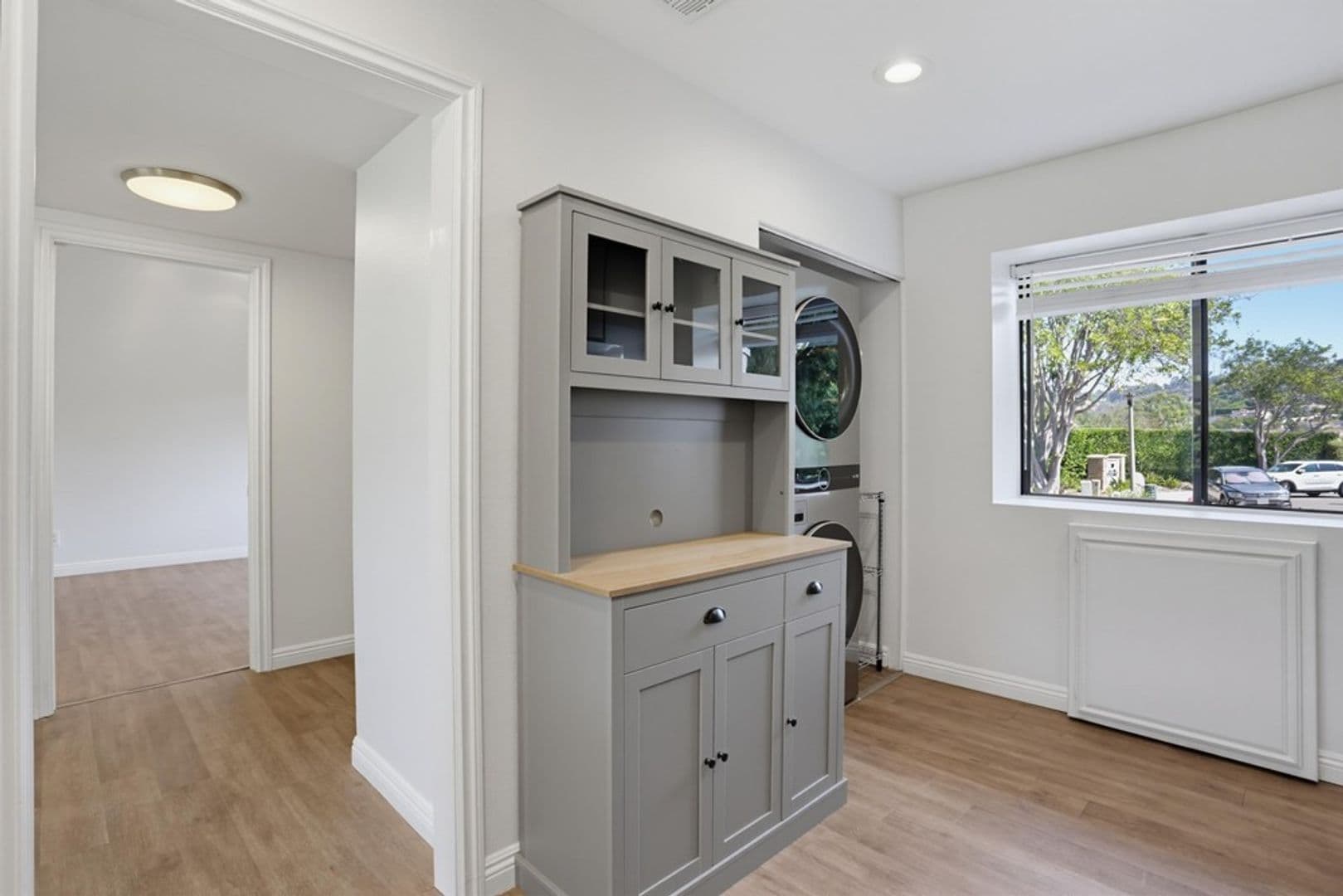 Carlsbad House: 2505 Navarra Dr Unit 321