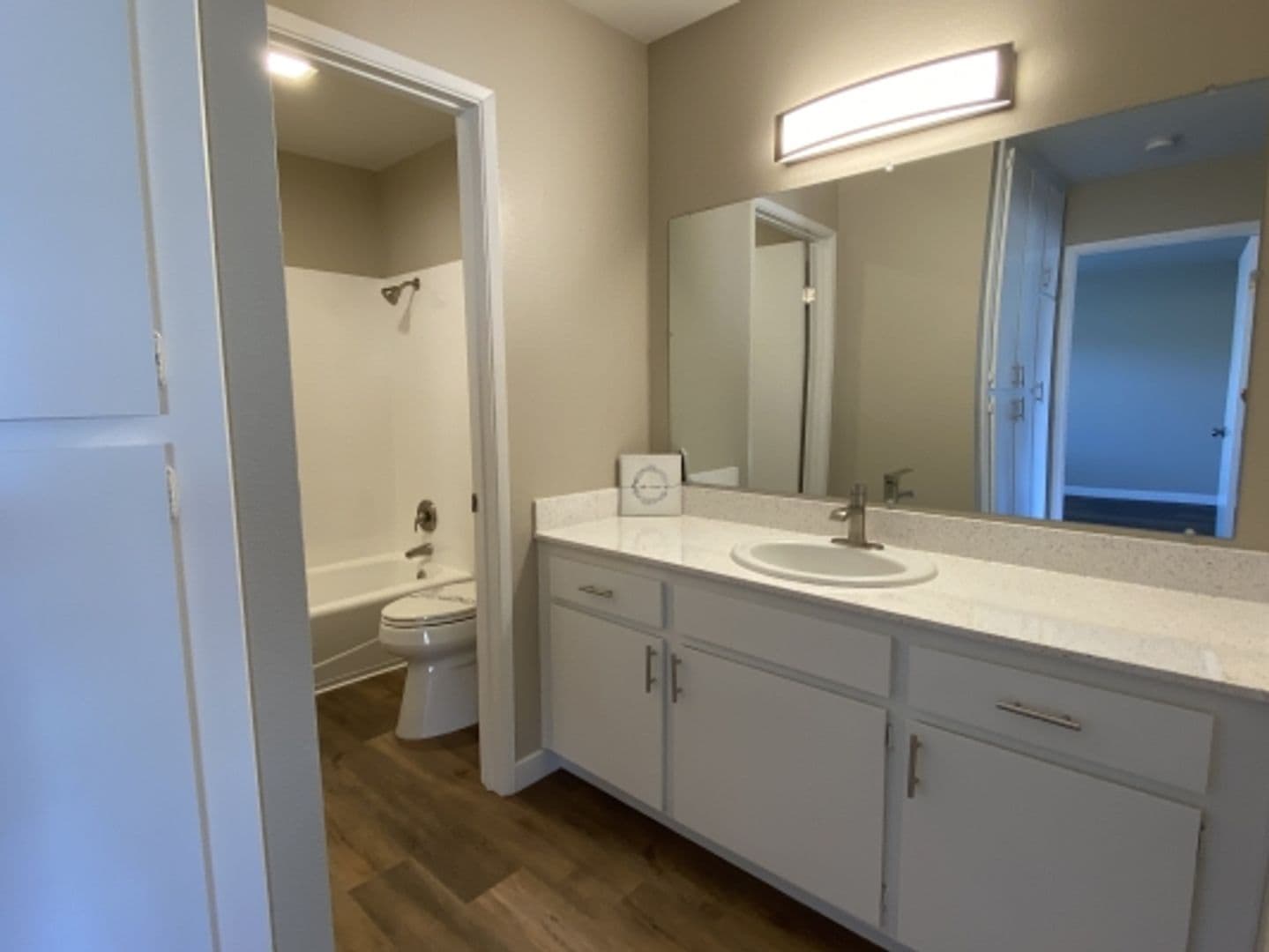 Carlsbad Apartment: 2585 Jefferson Street