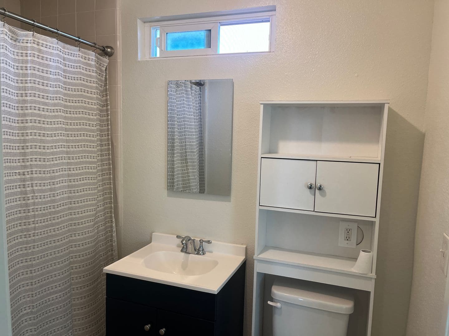 Carlsbad Apartment: 3270 Madison Street