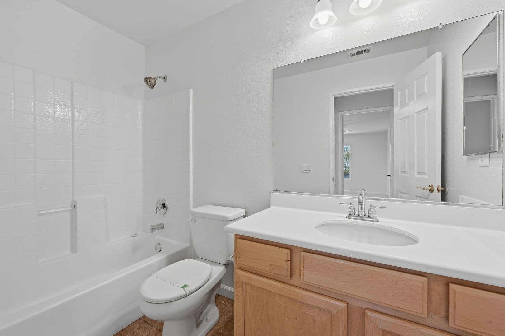 San Marcos House: 471 Camino Verde