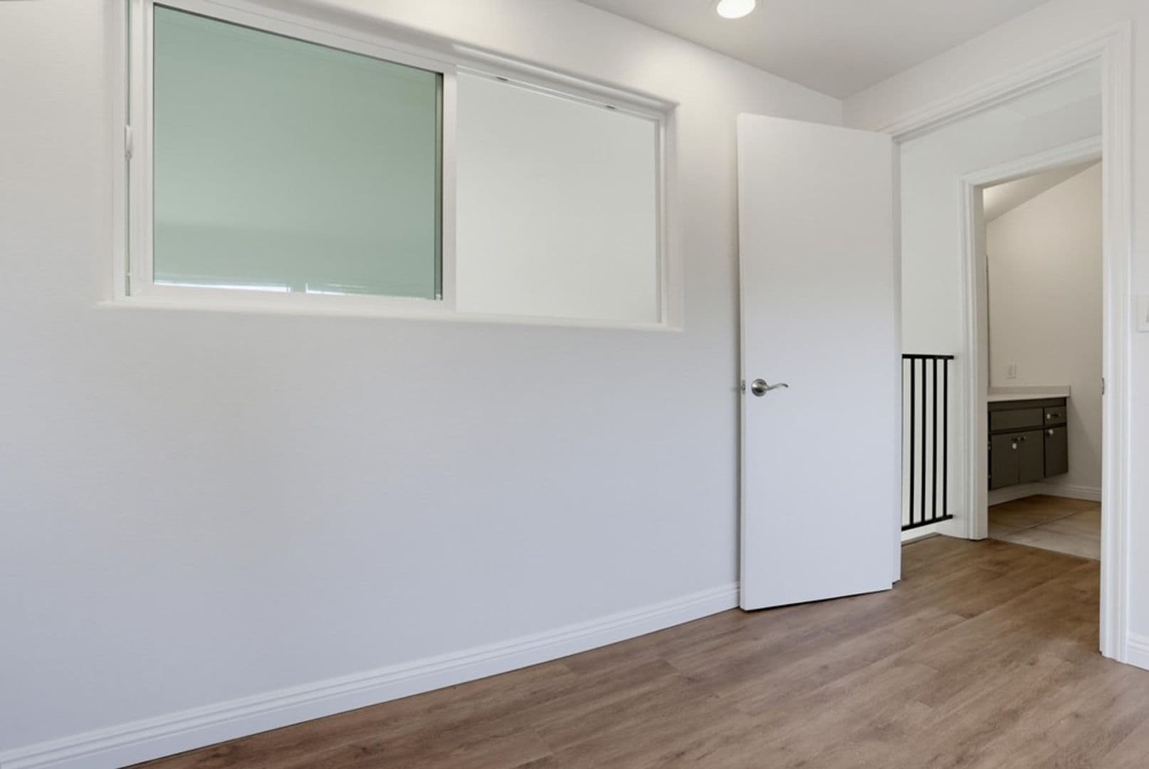 Carlsbad House: 2505 Navarra Dr Unit 321