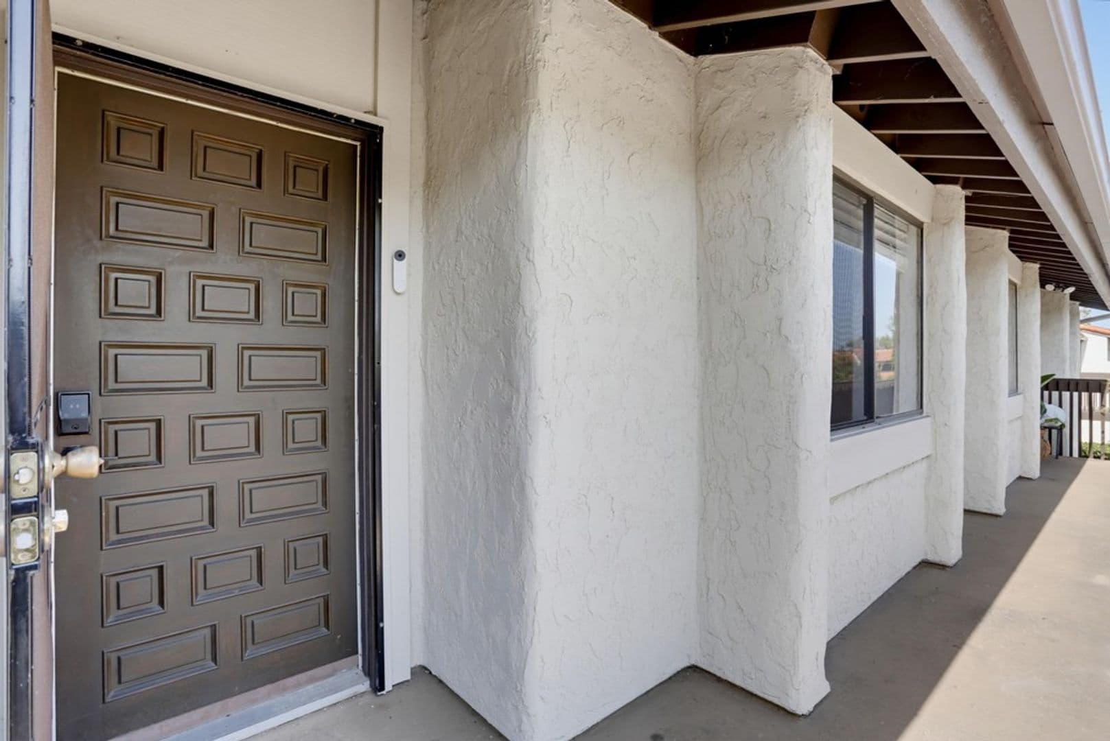 Carlsbad House: 2505 Navarra Dr Unit 321