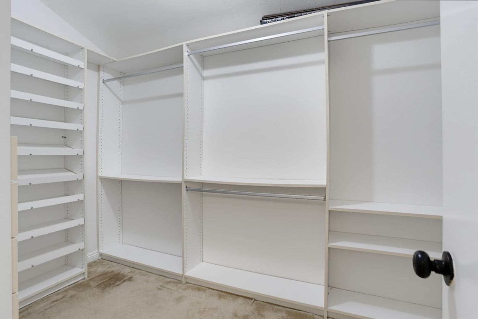 Carlsbad House: 2505 Navarra Dr Unit 321