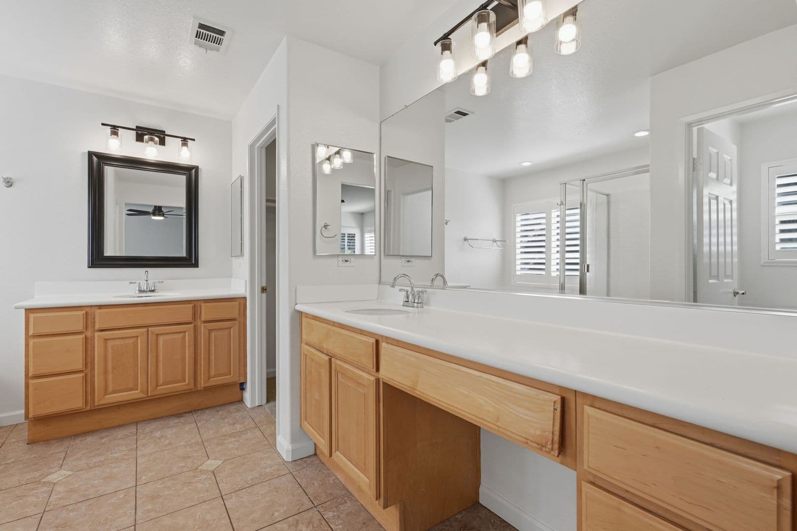 San Marcos House: 471 Camino Verde