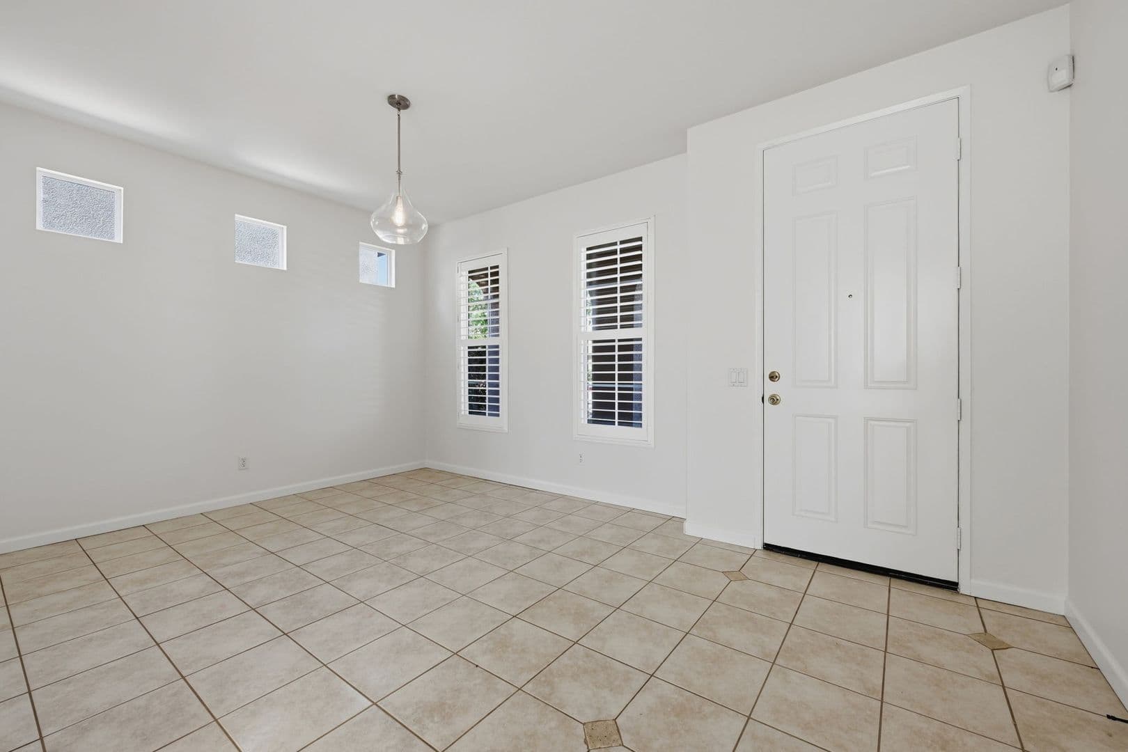 San Marcos House: 471 Camino Verde