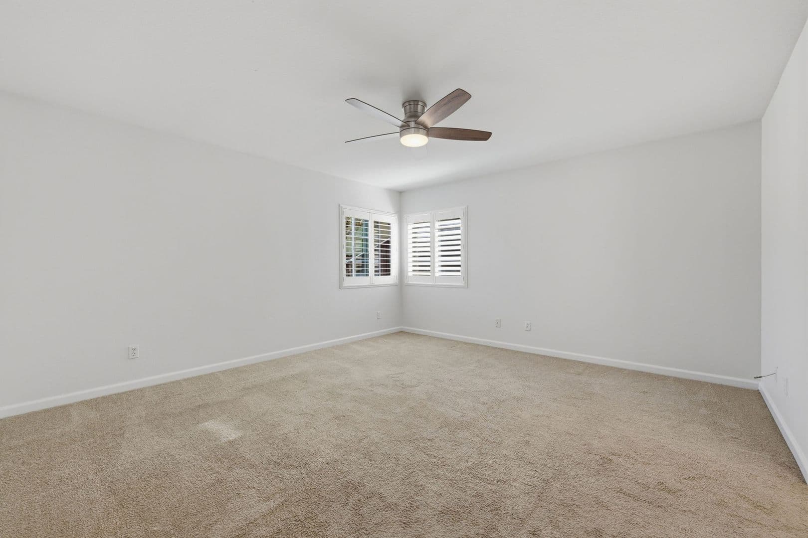 San Marcos House: 471 Camino Verde