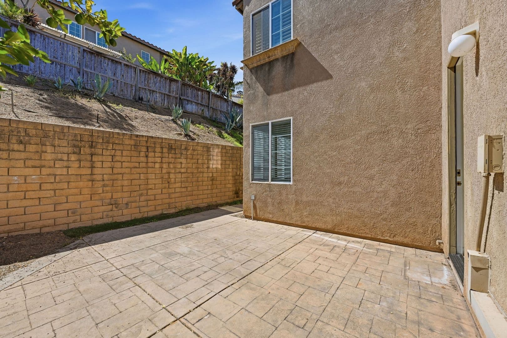 San Marcos House: 471 Camino Verde