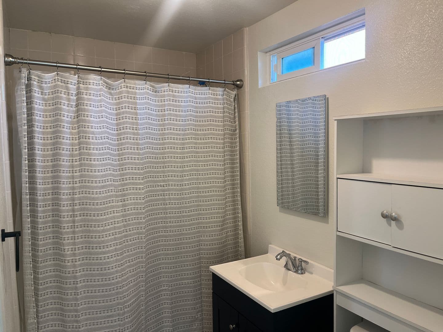 Carlsbad Apartment: 3270 Madison Street