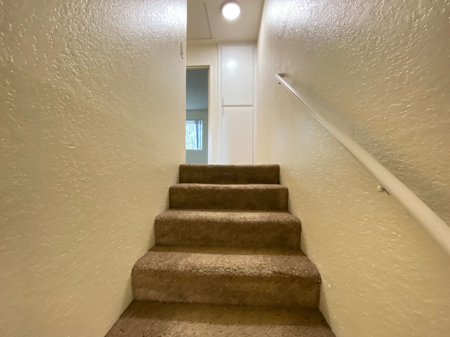 Carlsbad Apartment: 237 - 239 Tamarack Ave.