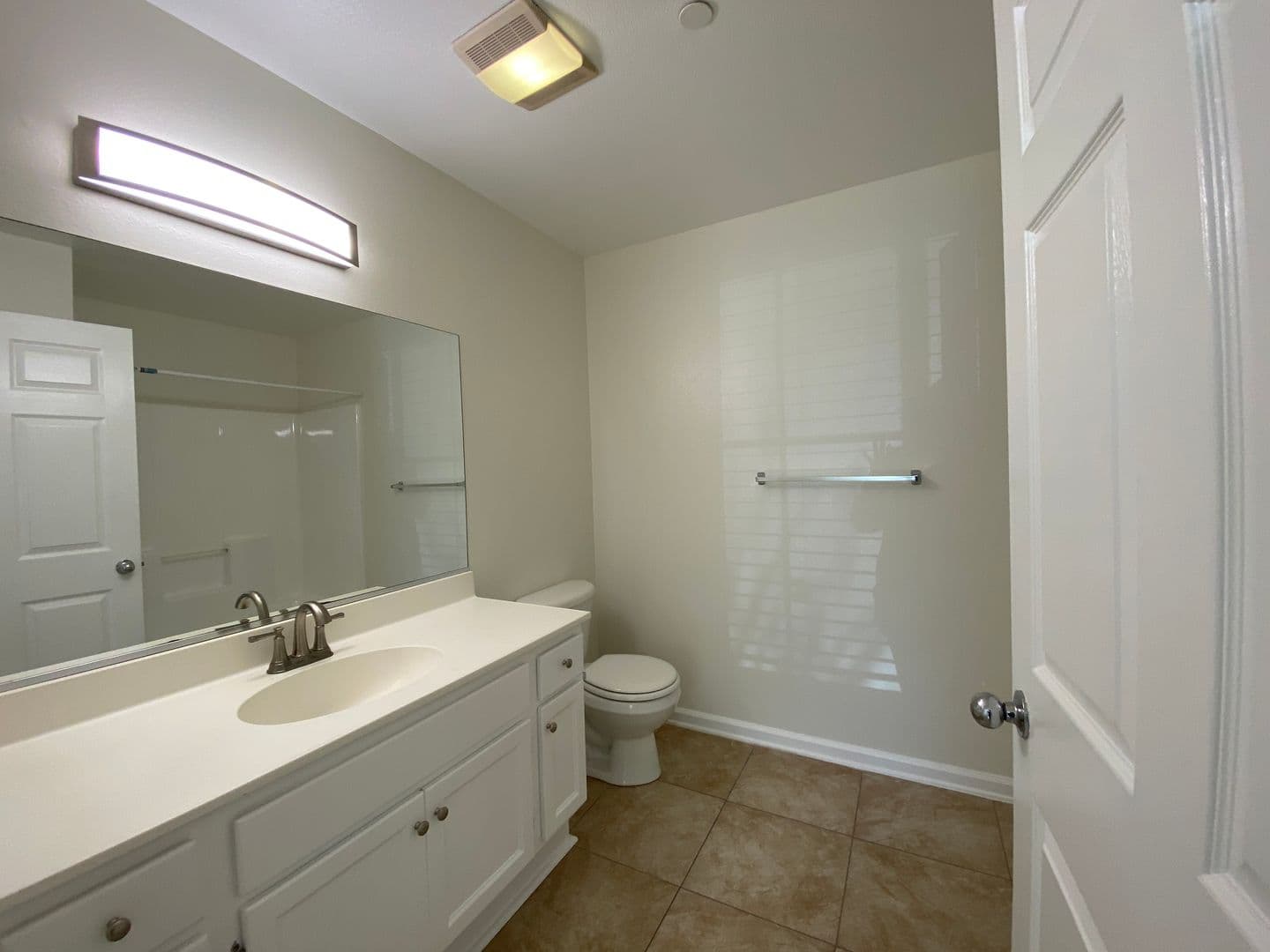 Carlsbad Apartment: 5410 - 5430 Sunny Creek Rd