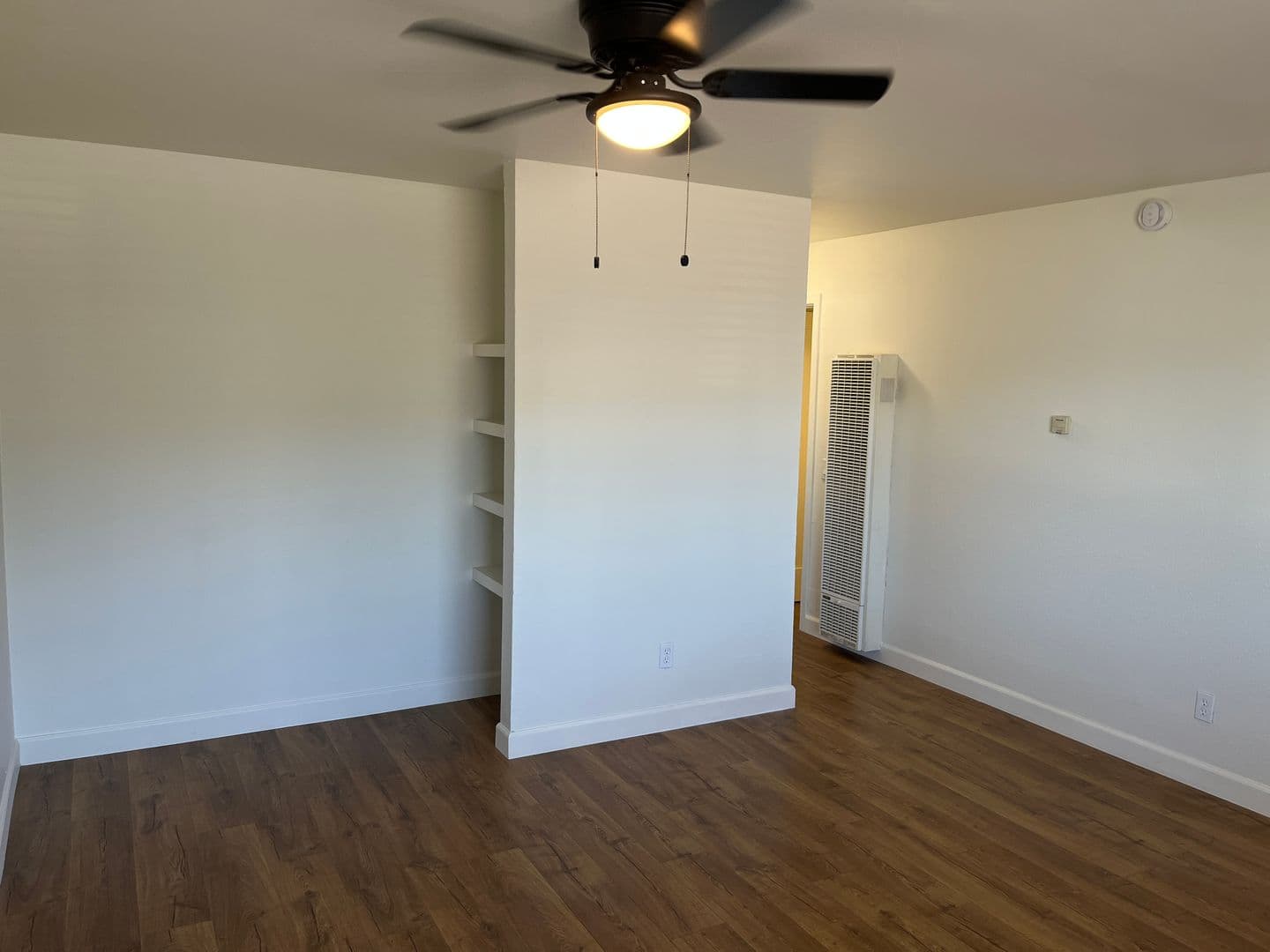 Escondido Apartment: 702 E. Mission Ave