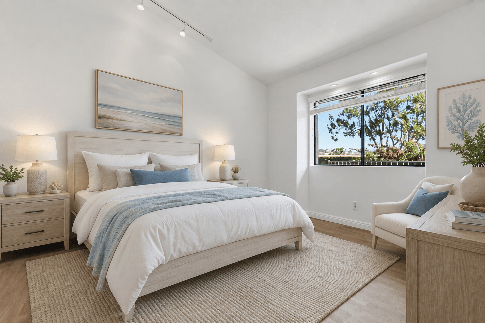 Carlsbad House: 2505 Navarra Dr Unit 321