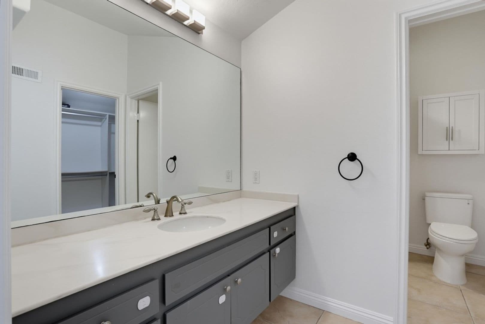 Carlsbad House: 2505 Navarra Dr Unit 321