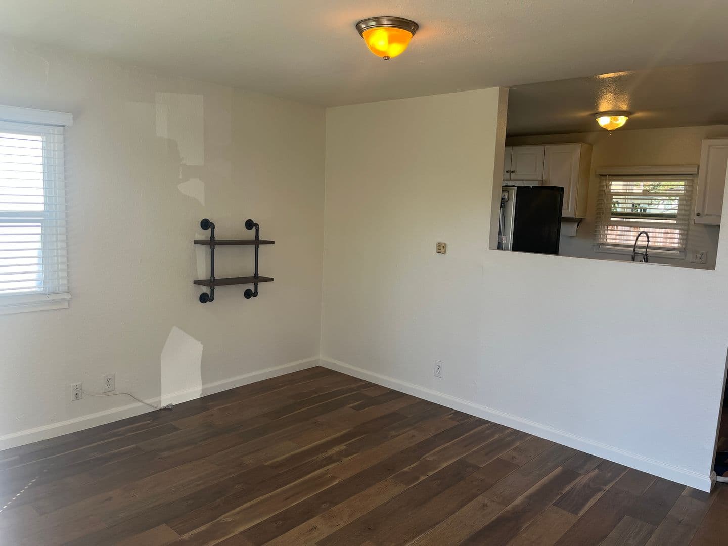 Carlsbad Apartment: 3270 Madison Street