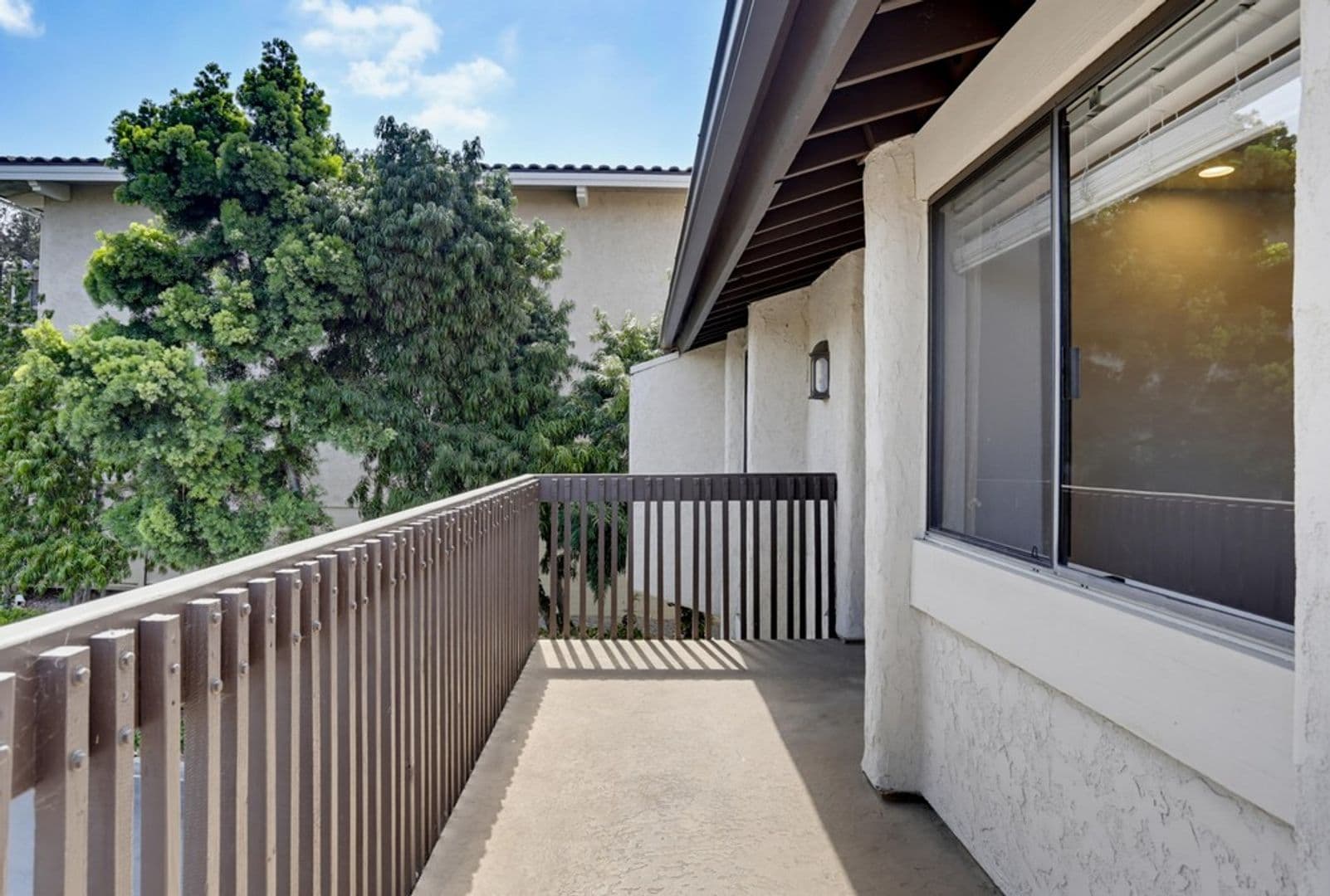 Carlsbad House: 2505 Navarra Dr Unit 321