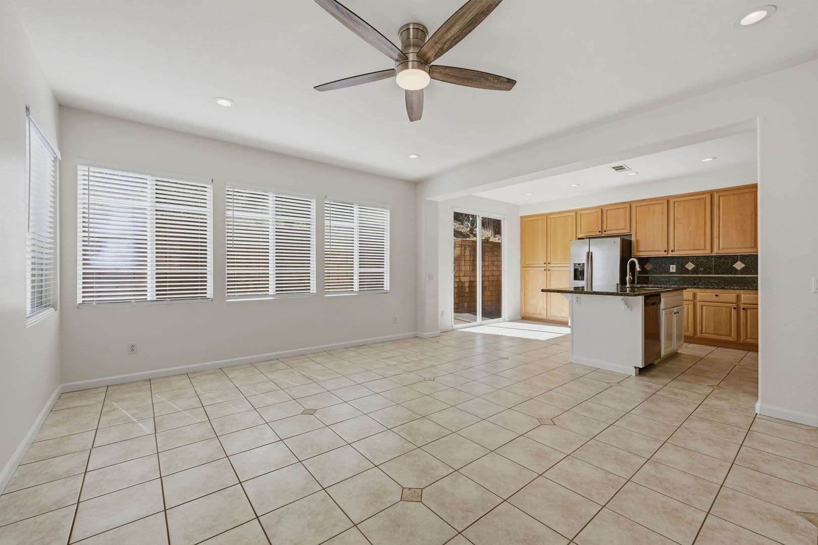 San Marcos House: 471 Camino Verde
