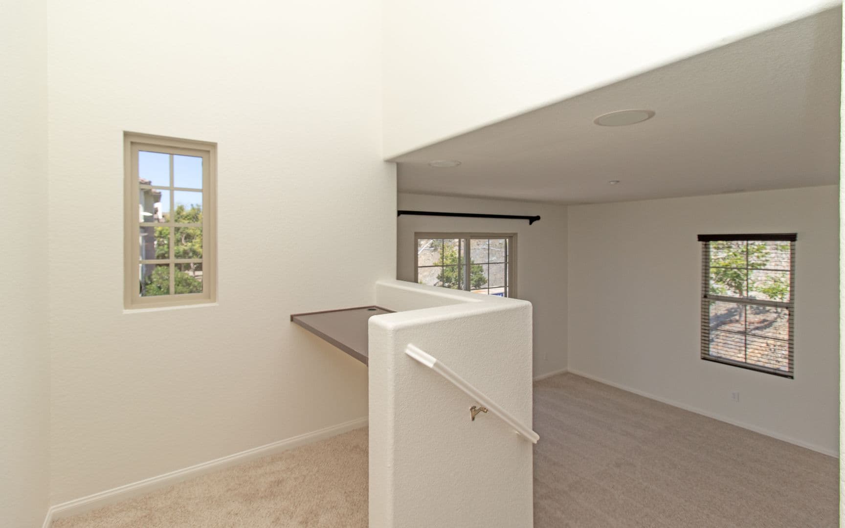 San Marcos House: 2110 Silverado St