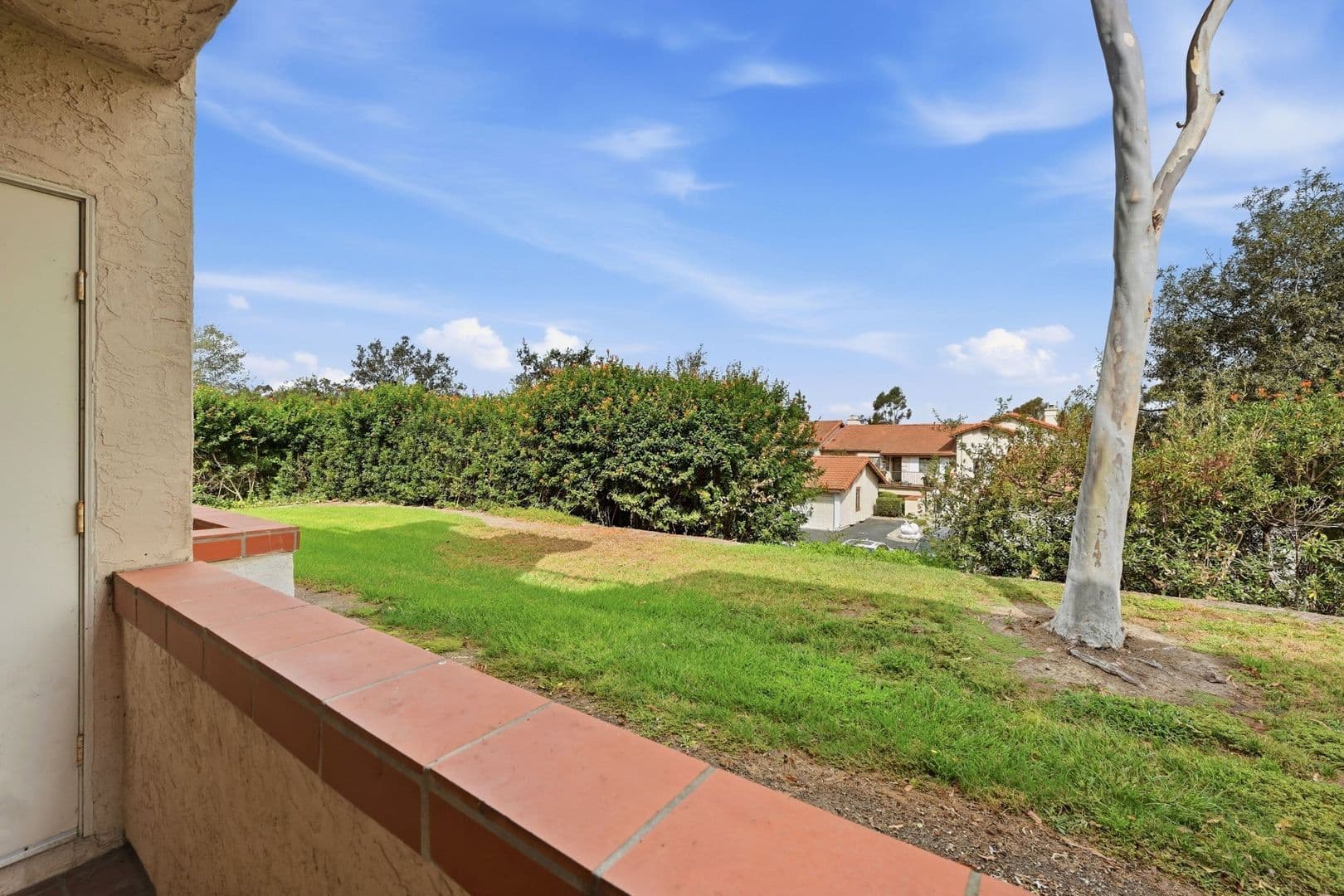 Carlsbad House: 2872 Andover Ave